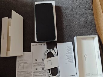 Honor 200 Lite - 3