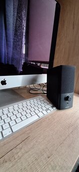 Pc aktivni repro bose - 3