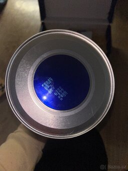 Nutrilon profutura - 3