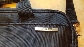 Taska brasna na notebook ASUS - 3