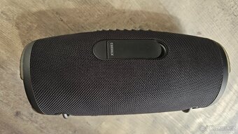 JBL Xtreme 3 Black - 3