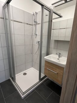 Pronájem bytu 3 + kk Jablonné nad Orlicí - 3