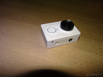 Xiaomi YI Action Sport Camera - 3