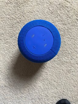 Bluetooth reprák - 3