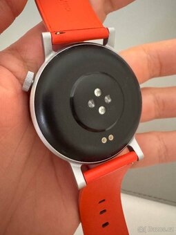 CMF by NOTHING WATCH PRO 2 - 3