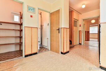 Prodej domu 175 m², Bystřice - 3
