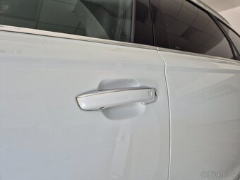 Audi A6 Allroad 3,0 TDI 200kW quattro S tronic - 3