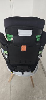 XPAND 2i-Size - 3