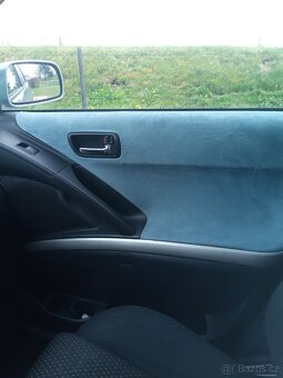 TOYOTA COROLLA VERSO STK+ME 4/27 - 3