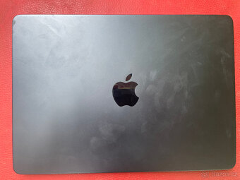 MacBook Air 2022 (M2) - 3