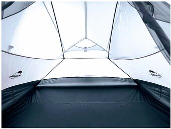 Naturehike ultra lehký stan Cloud Up2 20D – NOVÝ - 3