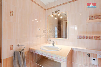 Prodej bytu 3+kk, 71 m², Krupka, ul. Dukelských hrdinů - 3