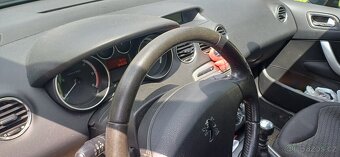 Peugeot 308 - 3