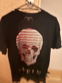Philipp Plein - triko - 3