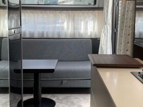 Adria Astella 754 DP - 3
