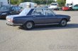 BMW 2500 E3 - 3