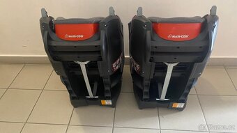 Maxi Cosi - 3