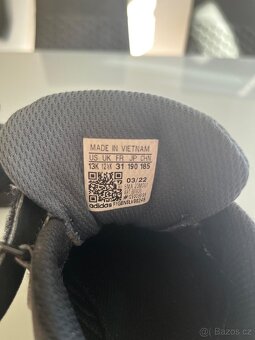 Adidas - 3