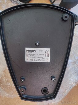 Venkovní světla -philips - 3