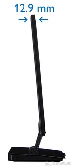 Brilliance LED Monitor 234CL2SB/00 - 3