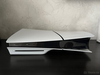 PS5 Slim - 3