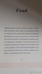 Astrologie pro zdraví a pohodu - 3