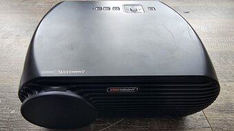 VIVIBRIGHT GP 100UP - 3