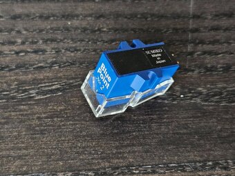 Sumiko Blue Point No.2 - 3