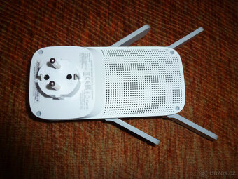 TP-link extender RE650 (AC2600) - 3