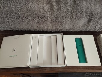 Pax 3 vaporizer - 3