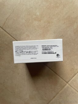 Airpods pro 2 - 3