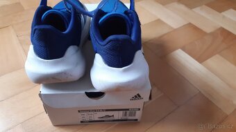 Tenisky Adidas vel. 30 - 3