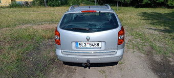 renault laguna 2 dci 110 kw r.v.2007 - 3