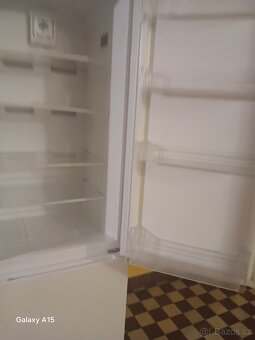 Lednice - 3