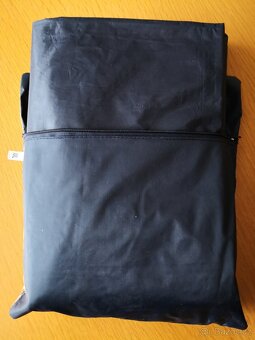 Nepromok - 3