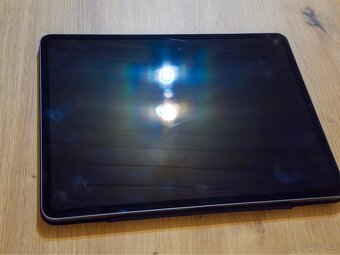 iPad Pro 12,9” 3. Generace - 3