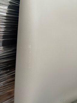 Jídelní židle 4x - 3