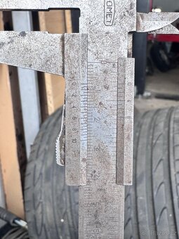 Prodám nebo vyměním 2 kusy - 3