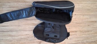 Cestovní brašny - 3