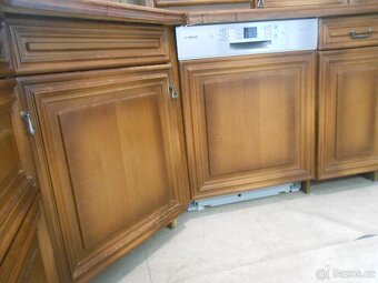 Rustikální kuchyně (0410.11) - 3