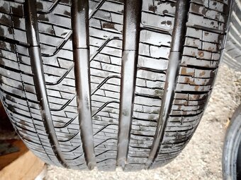 245/40/18 255/40/19 235/50/20 245/35/20 275/40/21 kusovka - 3