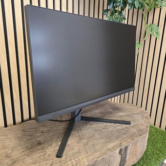 25" Philips 25M2N5200P Gaming - 25"/ 1920×1080 / IPS / 280 - 3