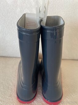 Holinky vel.- 28 NOVÉ - 3