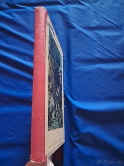 O život, Jules Verne, 1926 - 3