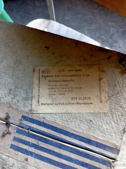 Různé díly viz foto - 3