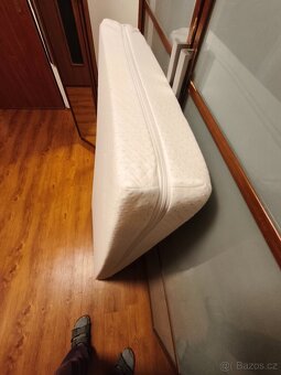 Dětská postýlka - 3