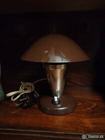 ORIGINÁLNE RETRO KÚSKY - 3