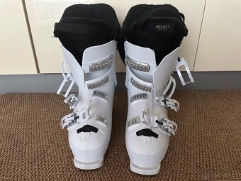 Prodám lyžařské  boty Atomic HAWX Magna 75 - 3