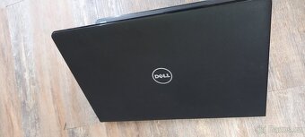 Notebook Dell Vostro 15 - 3
