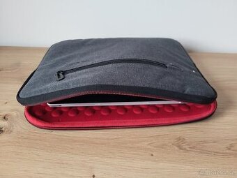 Microsoft Surface Pro 5 - 3